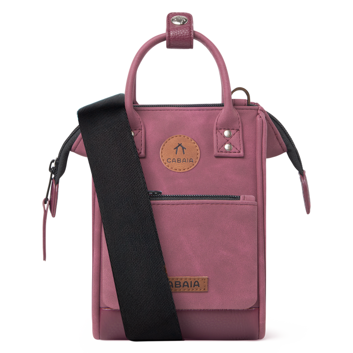 Nano Bag Delhi  Cabaïa