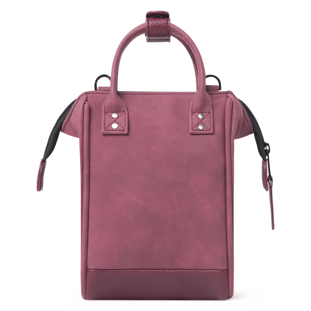 Nano Bag Delhi  Cabaïa