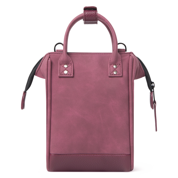 Nano Bag Delhi  Cabaïa