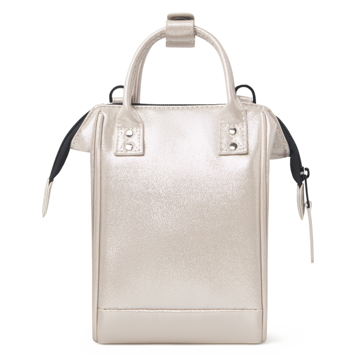 Nano Adventurer Cabaïa