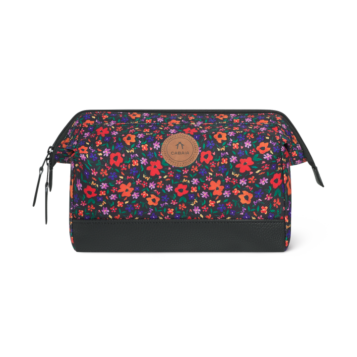 Trousse de toilette Medium Cabaia