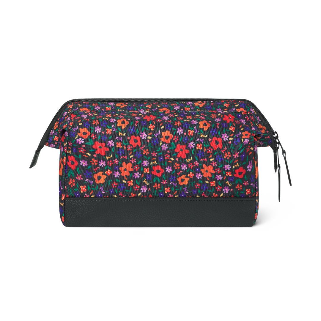 Trousse de toilette Medium Cabaia