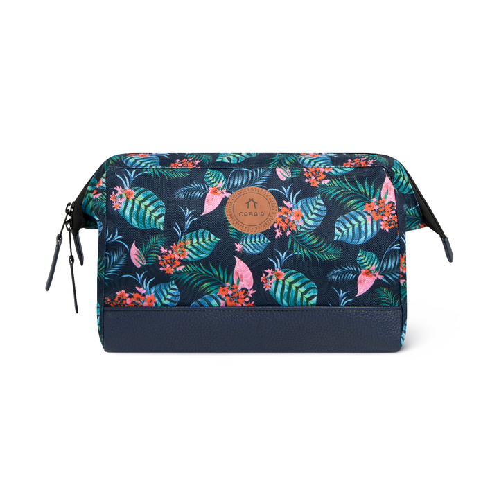 Trousse de toilette Medium Cabaia
