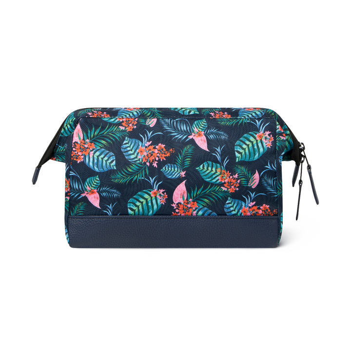 Trousse de toilette Medium Cabaia
