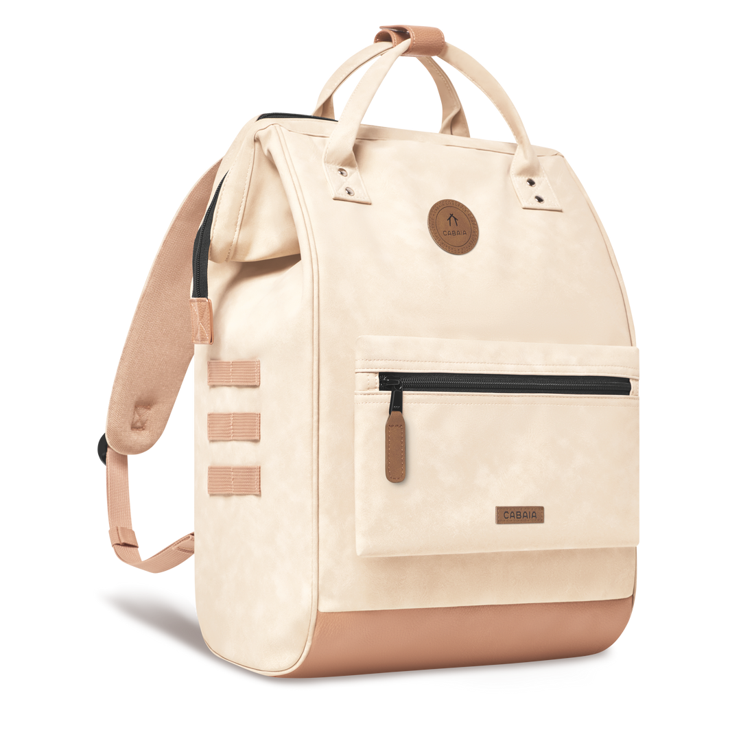 Sac à dos Adventurer Large Andenne