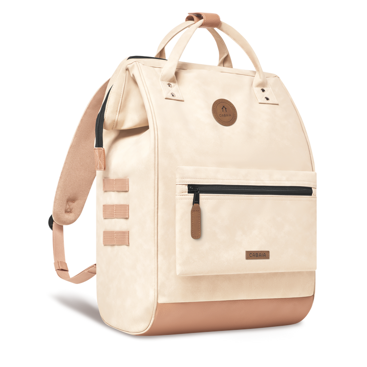 Sac à dos Adventurer Large Andenne