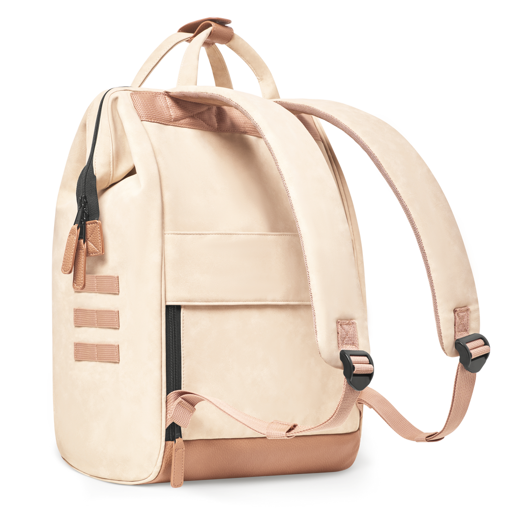 Sac à dos Adventurer Large Andenne
