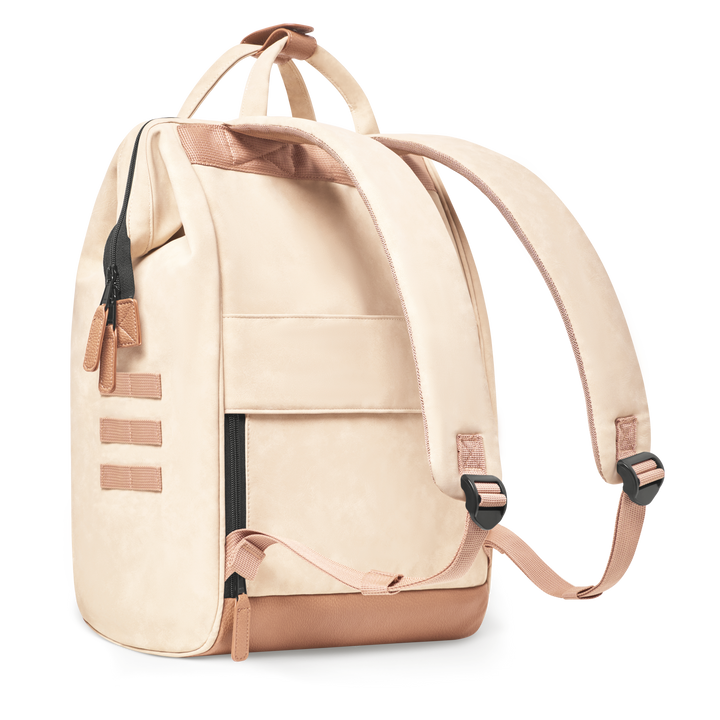 Sac à dos Adventurer Large Andenne