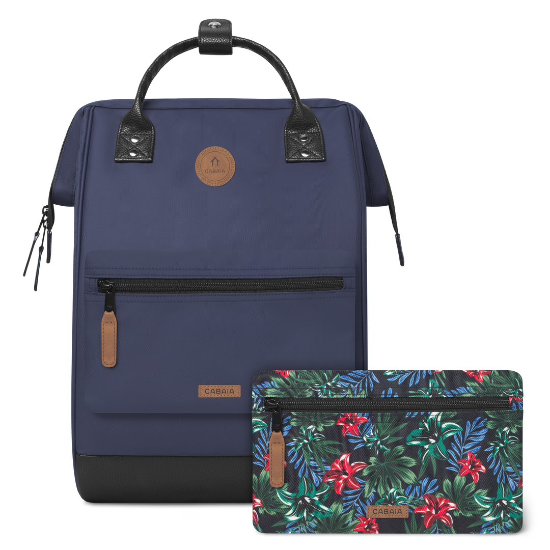 Sac à dos Adventurer Pau