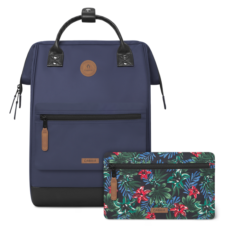 Sac à dos Adventurer Pau