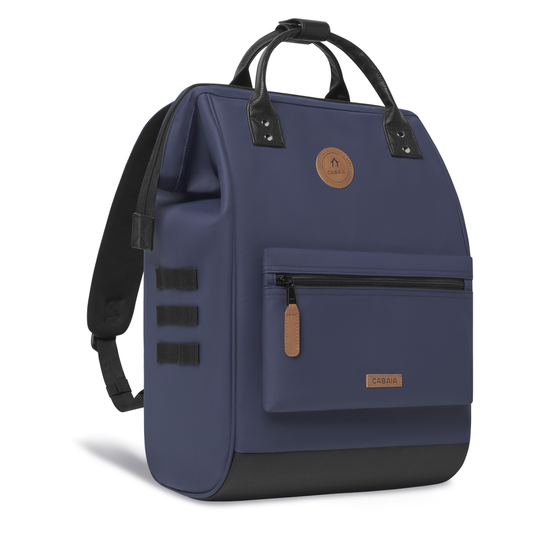 Sac à dos Adventurer Pau