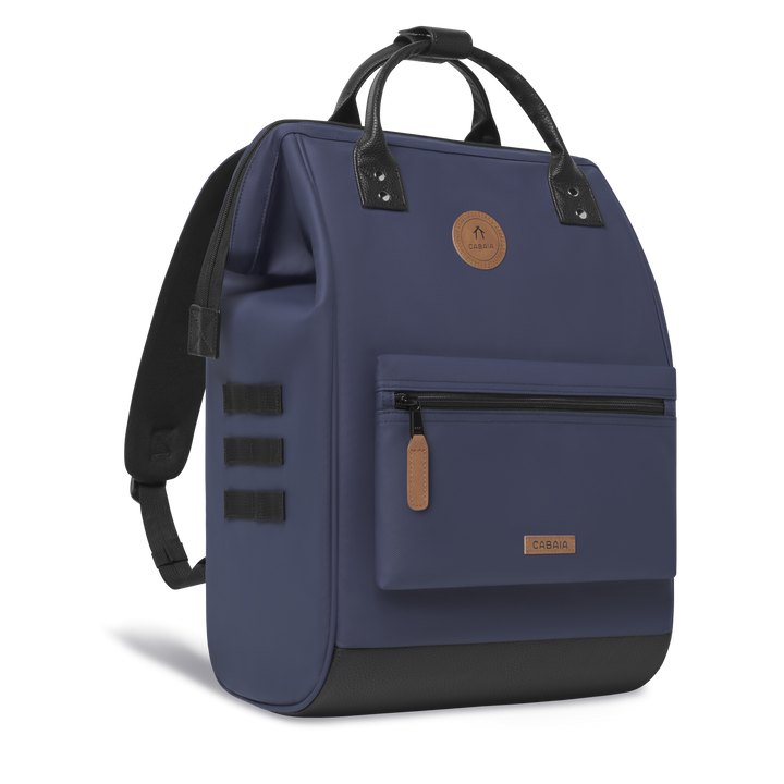 Sac à dos Adventurer Pau