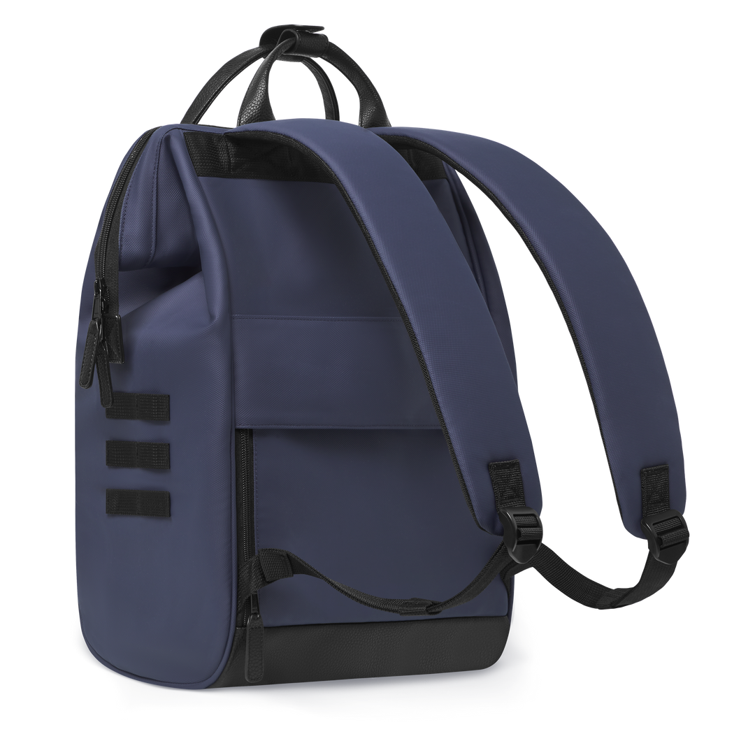 Sac à dos Adventurer Pau