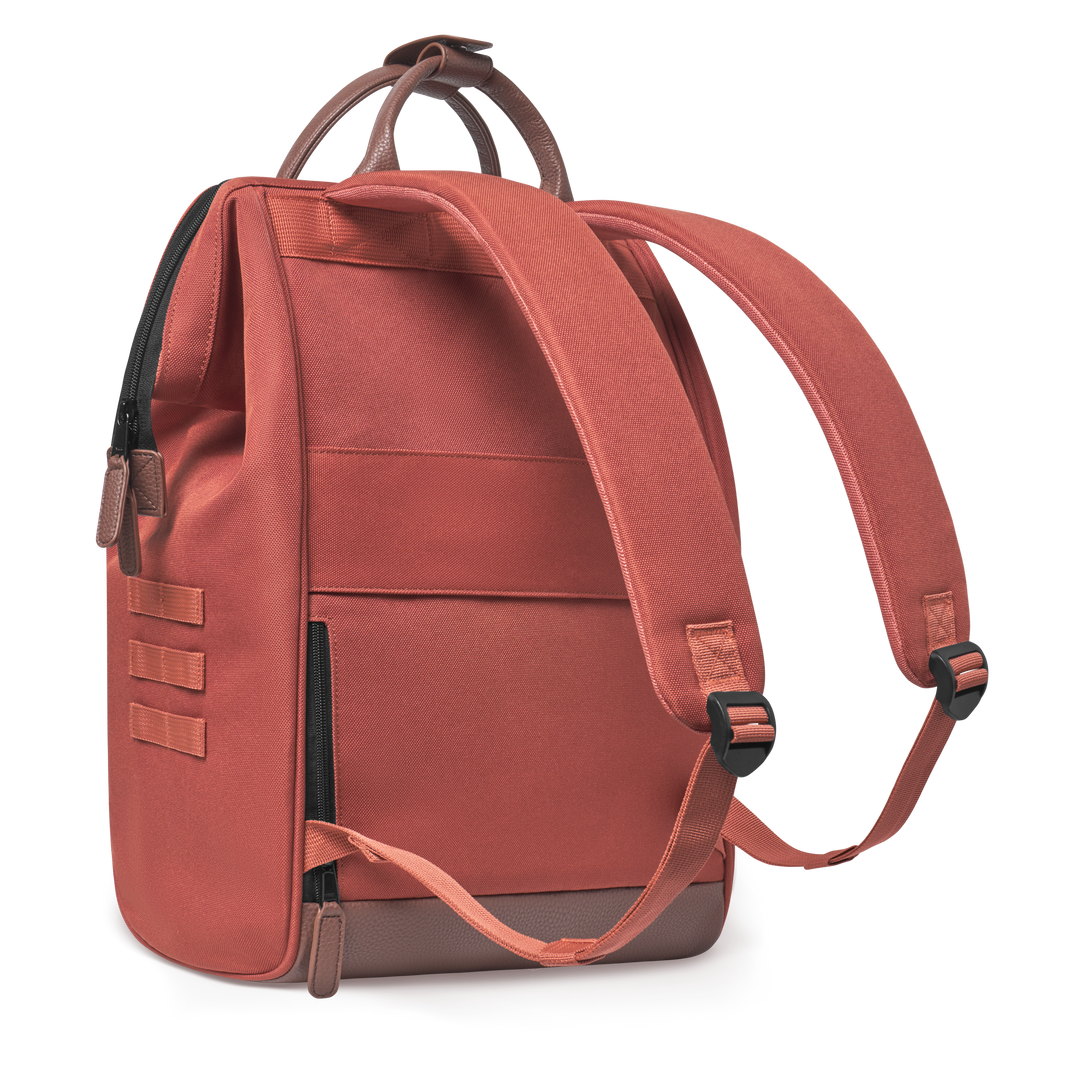 Sac à dos Adventurer Large San Cristobal