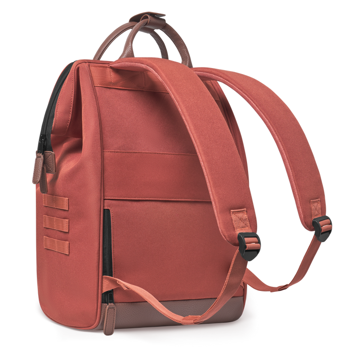 Sac à dos Adventurer Large San Cristobal
