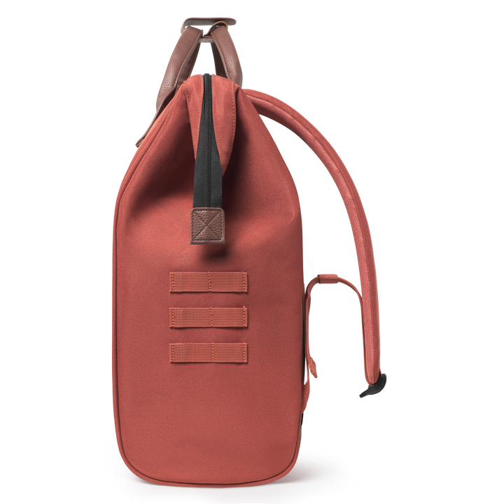 Sac à dos Adventurer Large San Cristobal