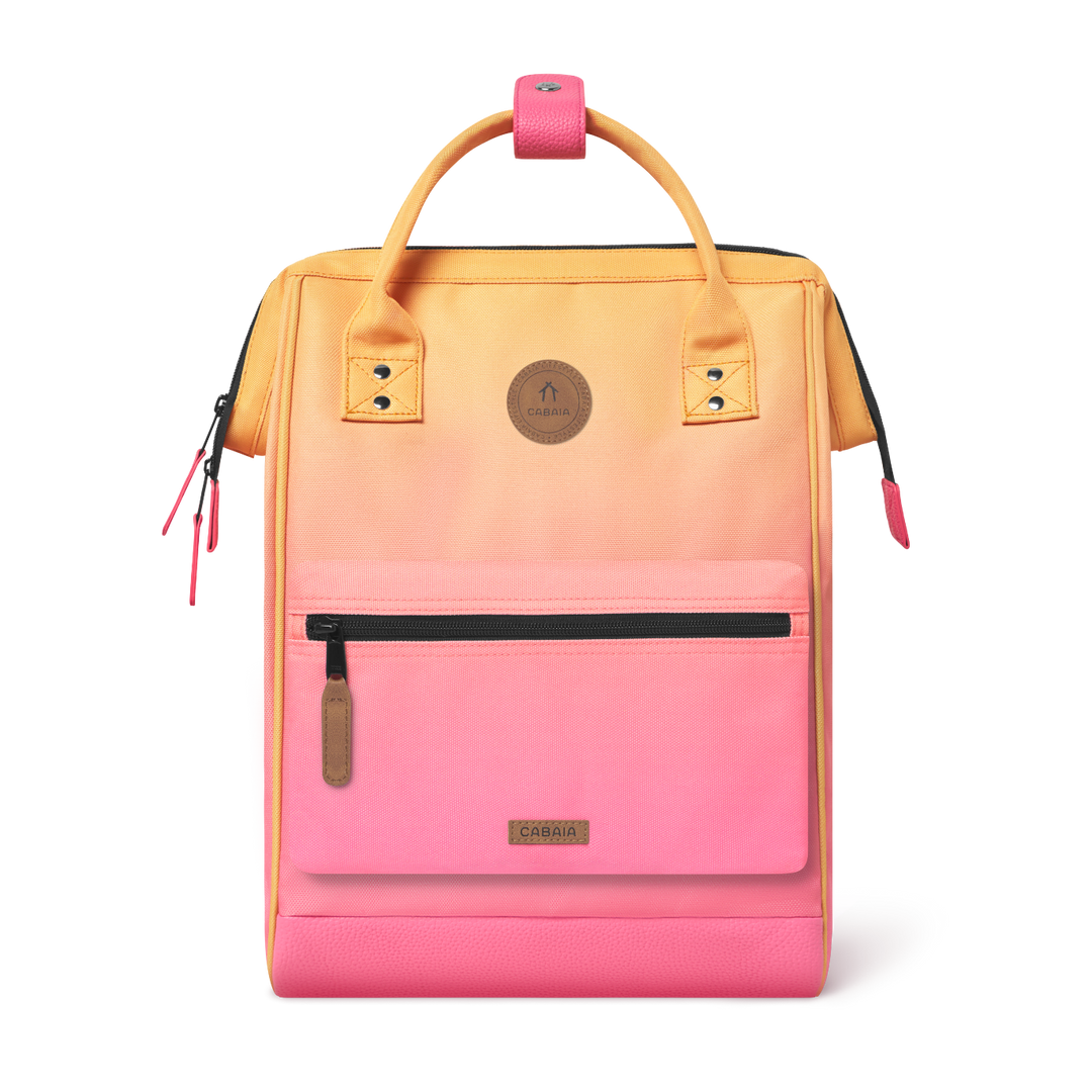 Sac à dos Adventurer Cabourg