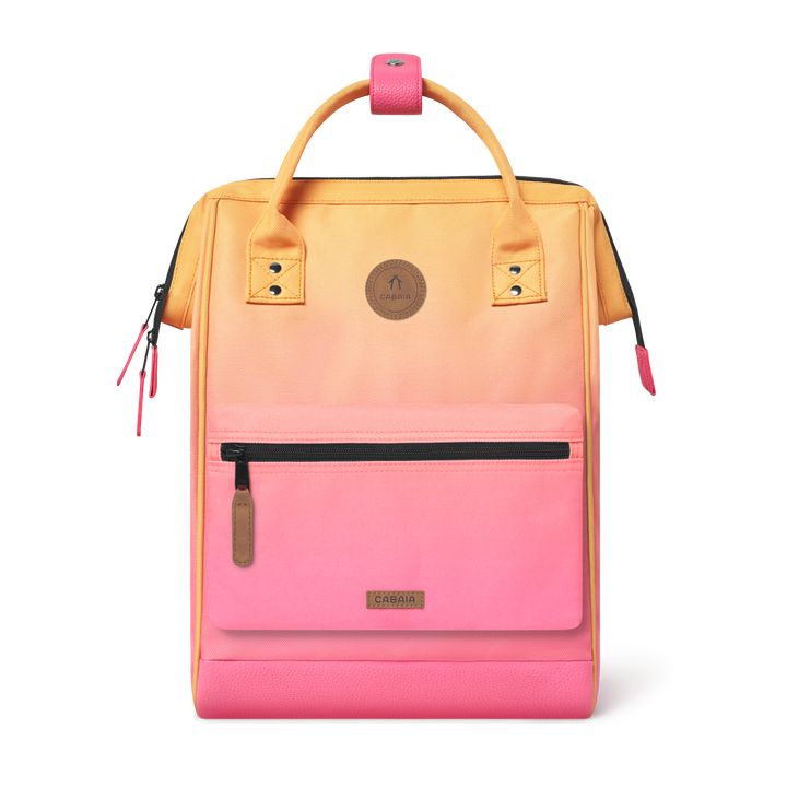 Sac à dos Adventurer Cabourg