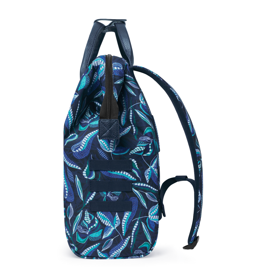 Sac à dos Adventurer Fontainebleau