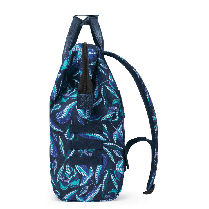 Sac à dos Adventurer Fontainebleau