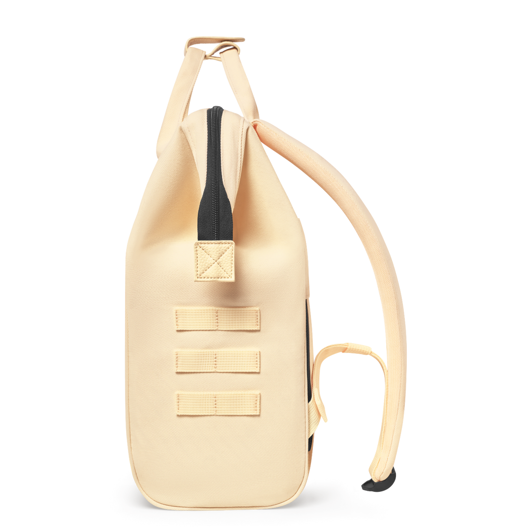 Sac à dos Adventurer Ibiza