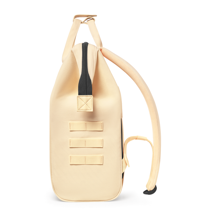 Sac à dos Adventurer Ibiza