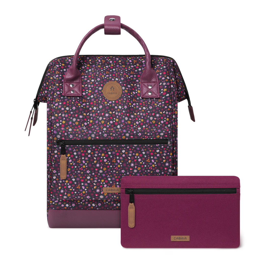 Sac à dos Adventurer Lausanne