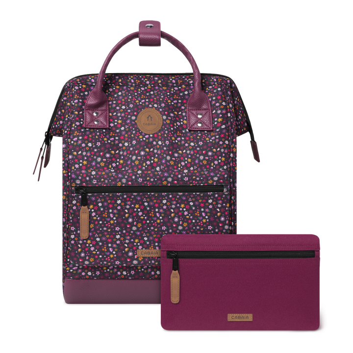 Sac à dos Adventurer Lausanne
