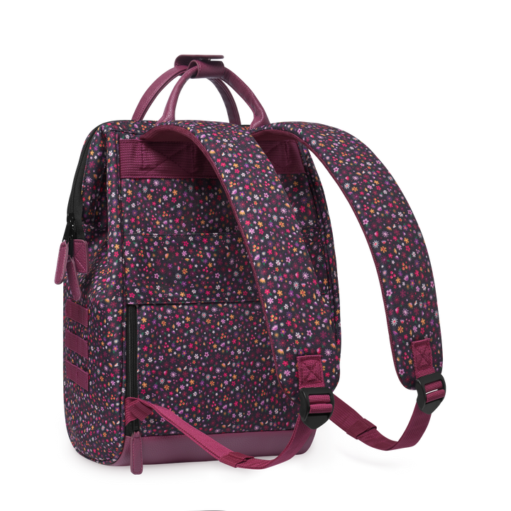 Sac à dos Adventurer Lausanne
