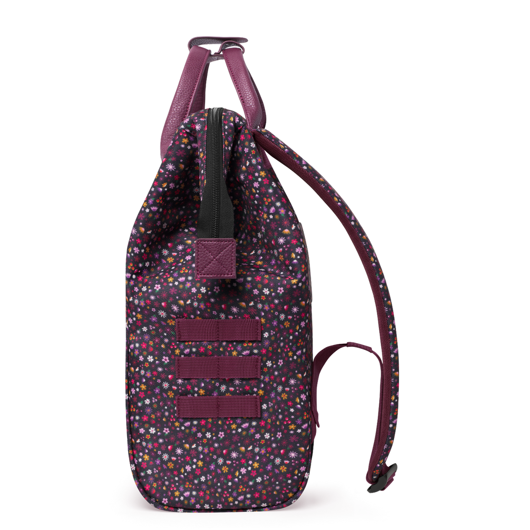 Sac à dos Adventurer Lausanne