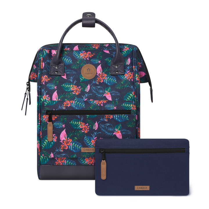 Sac à dos Adventurer Oran