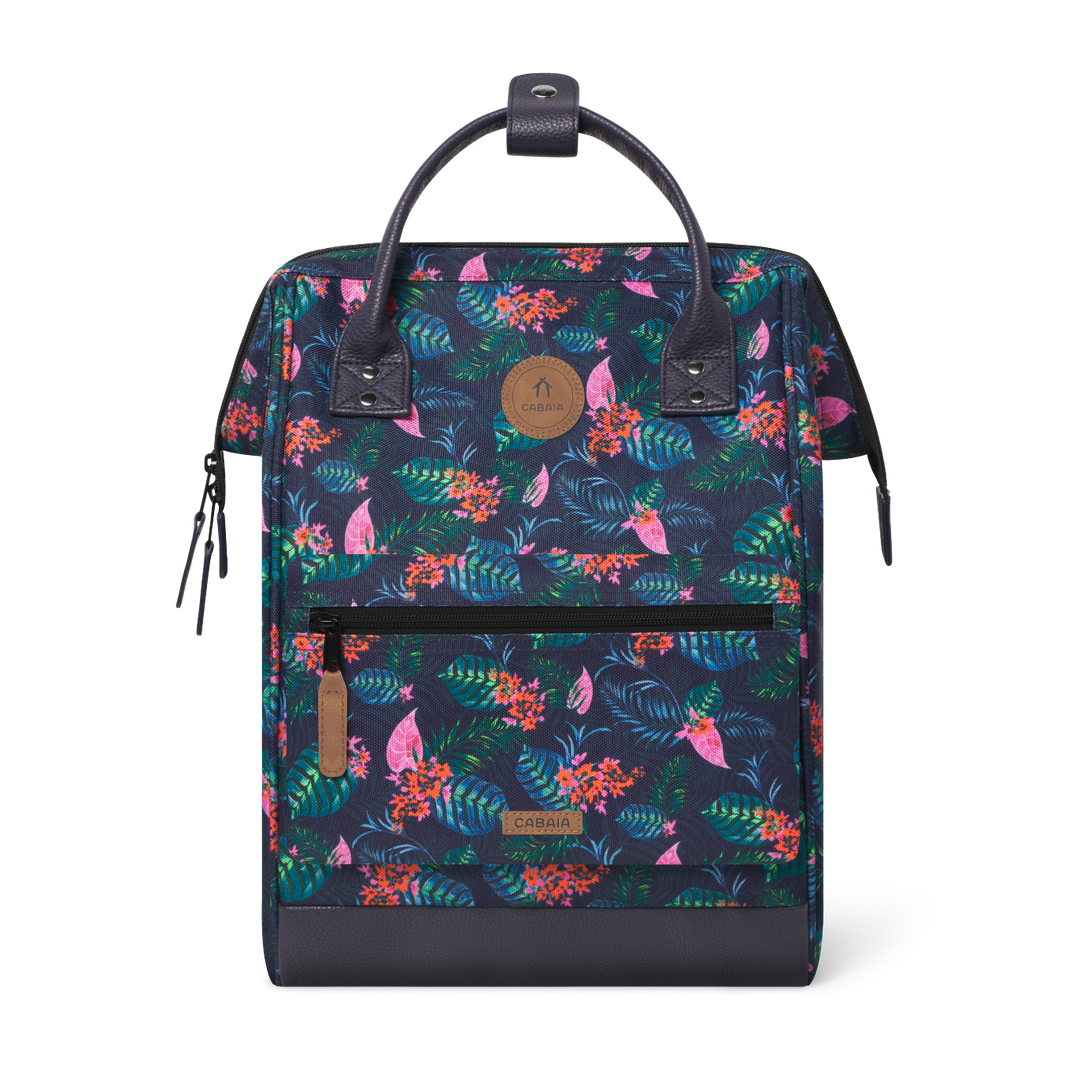 Sac à dos Adventurer Oran
