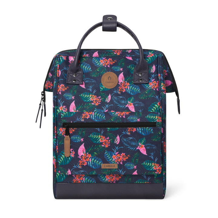 Sac à dos Adventurer Oran