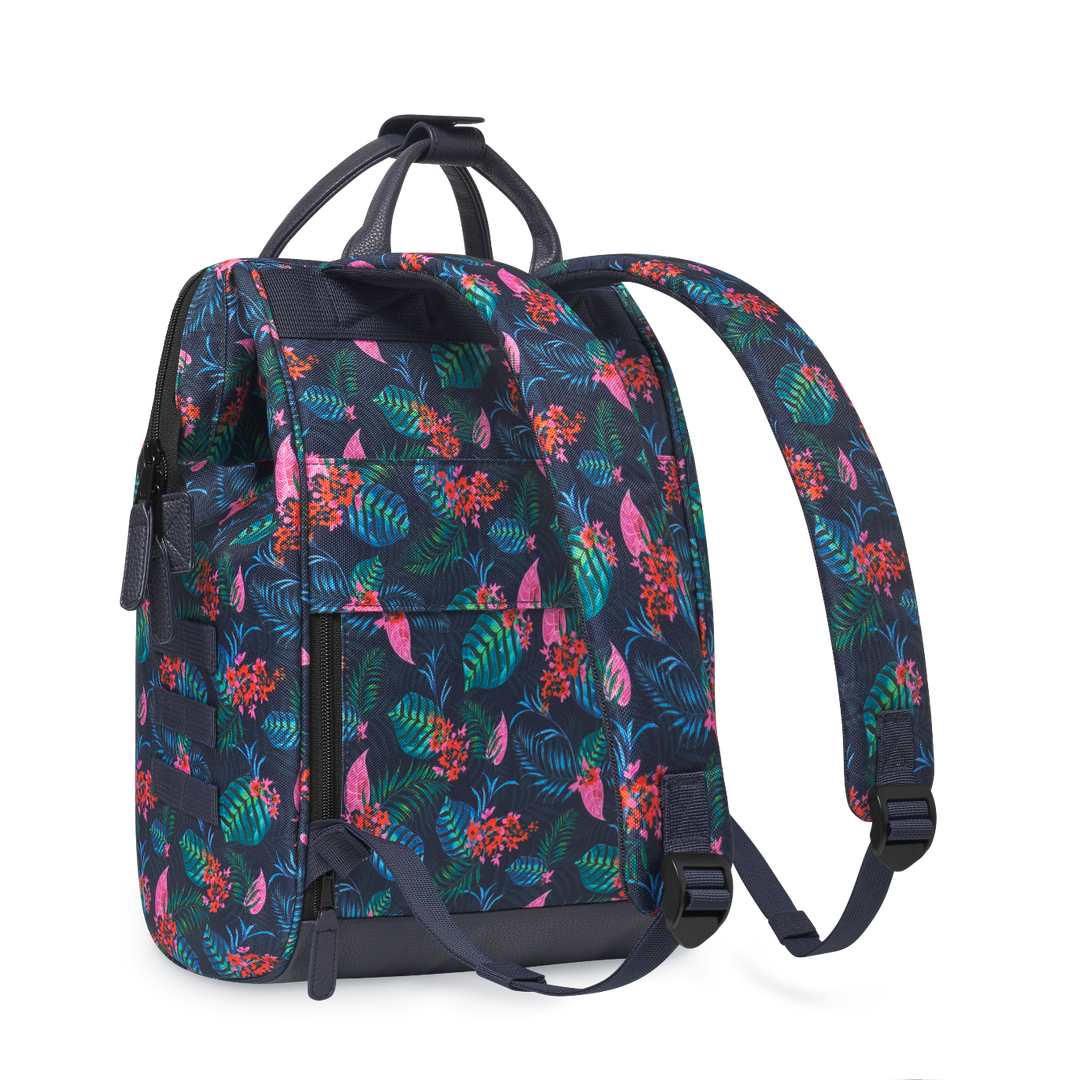 Sac à dos Adventurer Oran