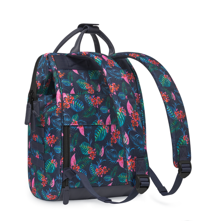 Sac à dos Adventurer Oran