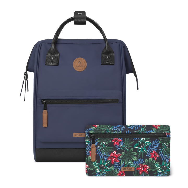 Sac à dos Adventurer Pau