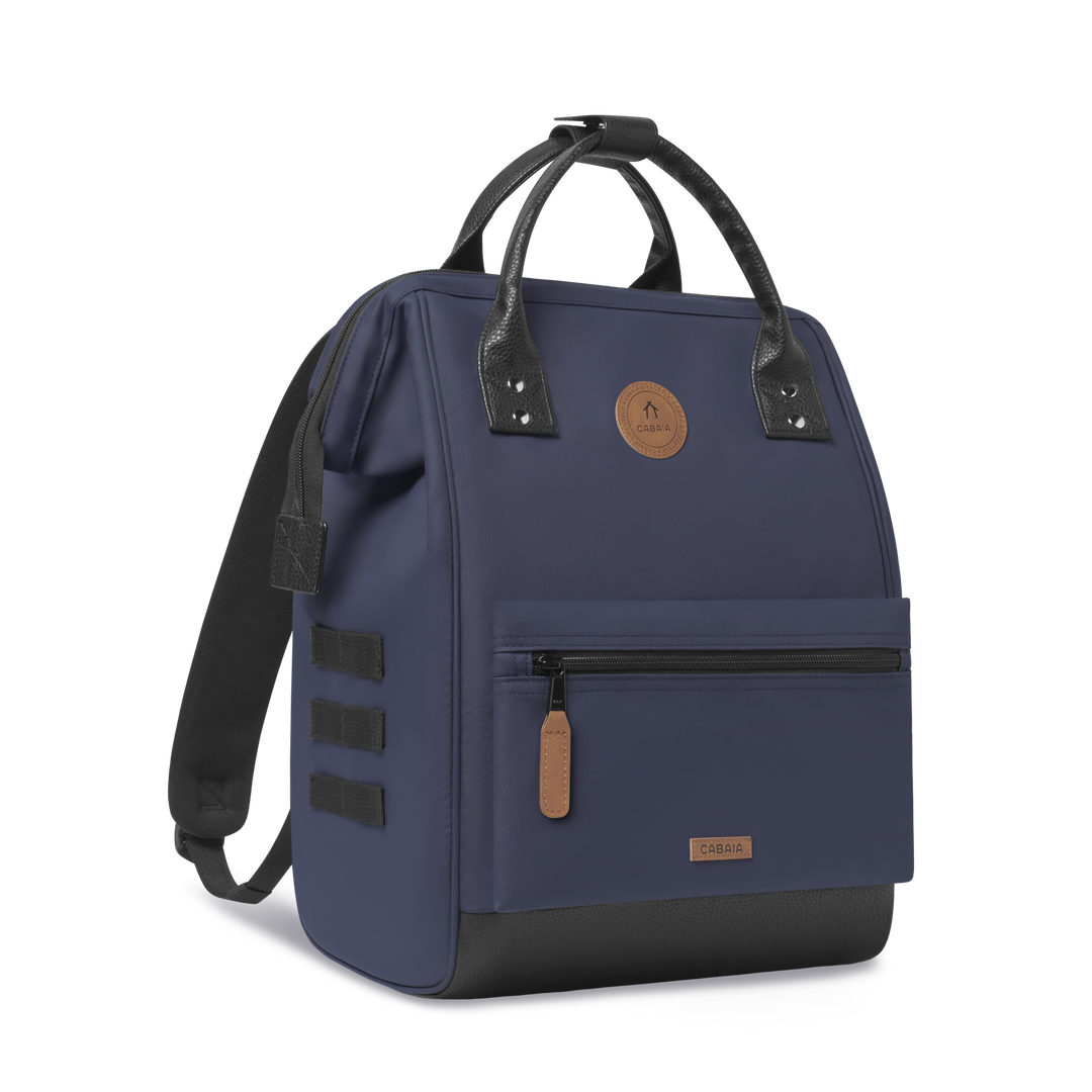 Sac à dos Adventurer Pau