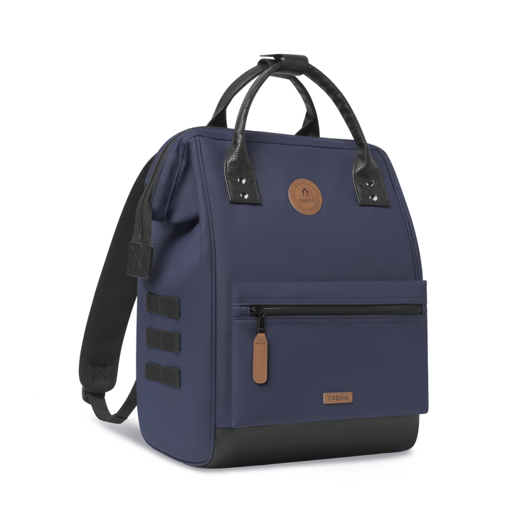 Sac à dos Adventurer Pau