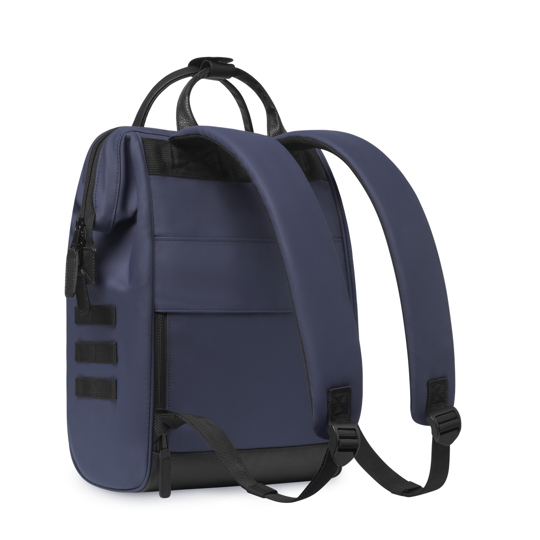 Sac à dos Adventurer Pau