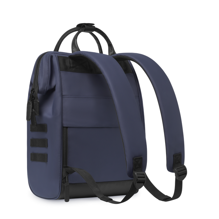 Sac à dos Adventurer Pau