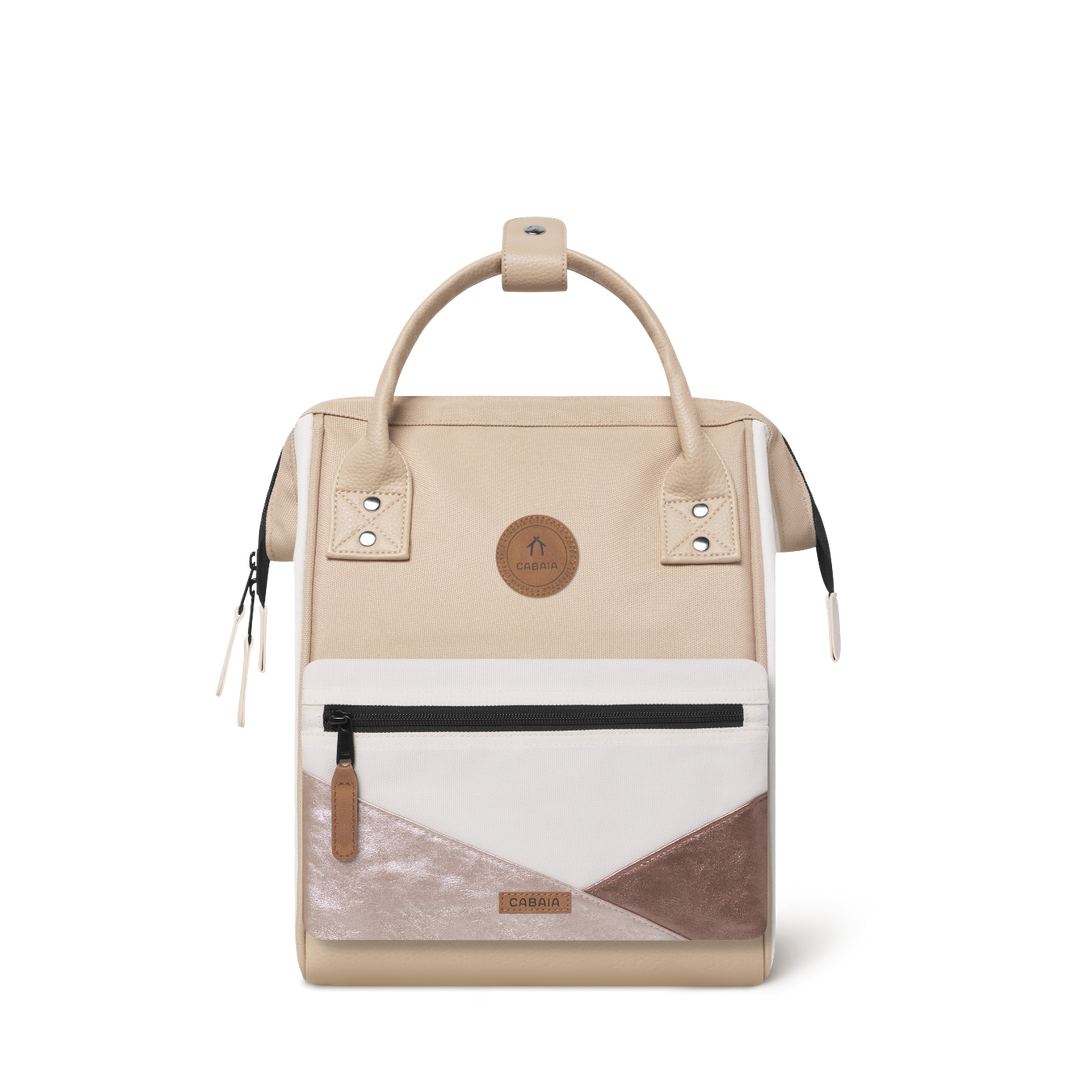 Sac à dos Adventurer Arcachon