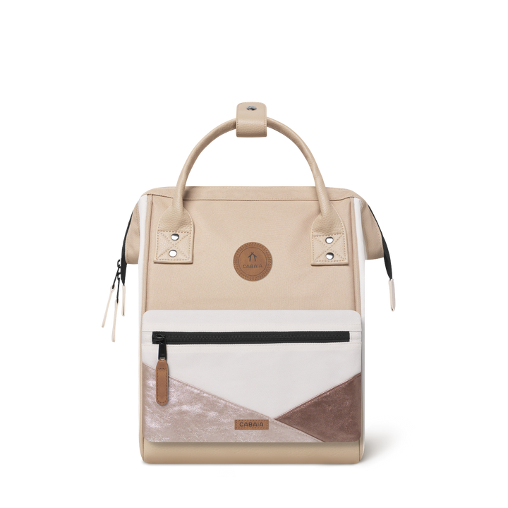 Sac à dos Adventurer Arcachon