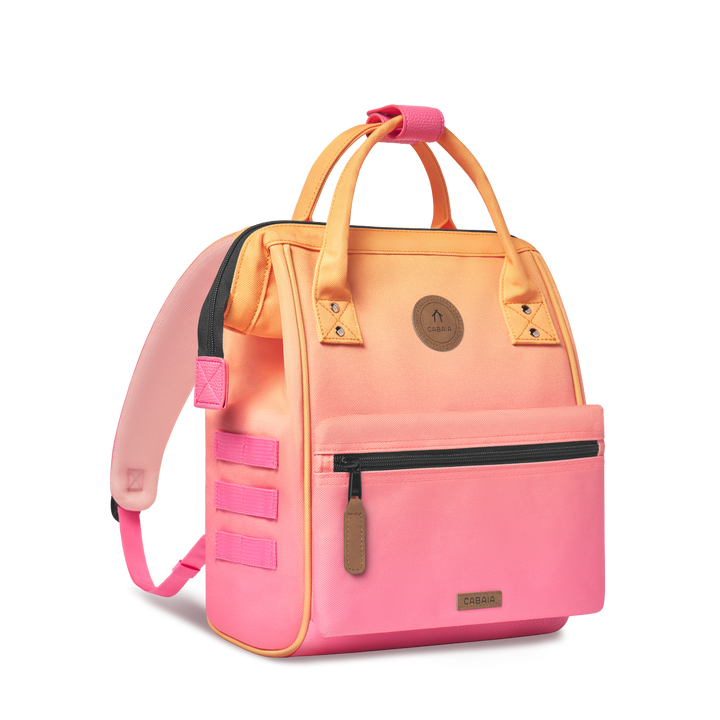 Sac à dos Adventurer Cabourg