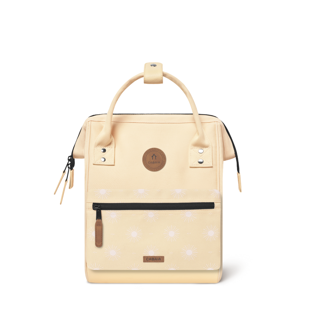 Sac à dos Adventurer Ibiza