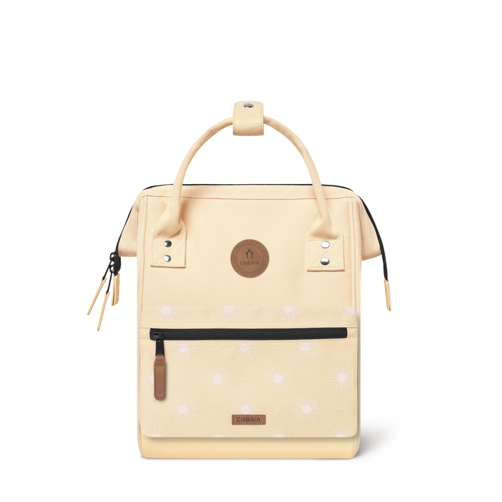 Sac à dos Adventurer Ibiza
