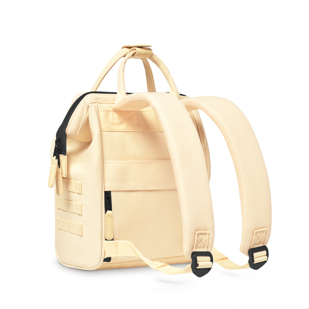 Sac à dos Adventurer Ibiza
