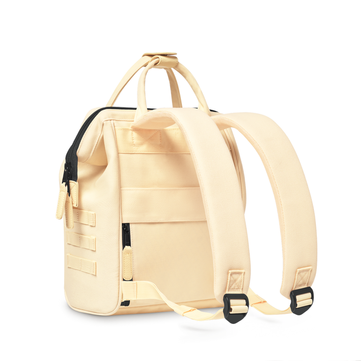 Sac à dos Adventurer Ibiza
