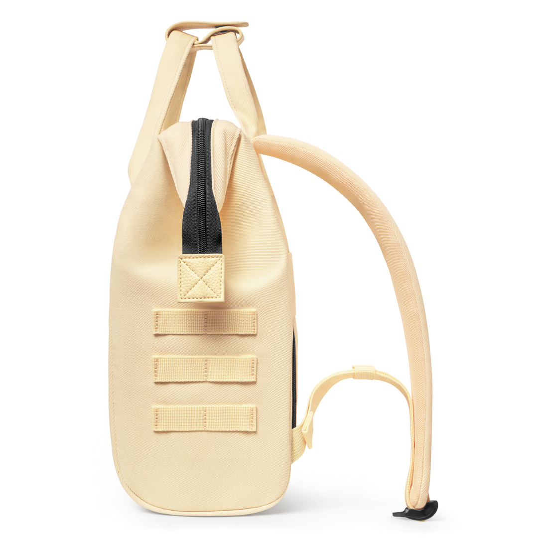 Sac à dos Adventurer Ibiza
