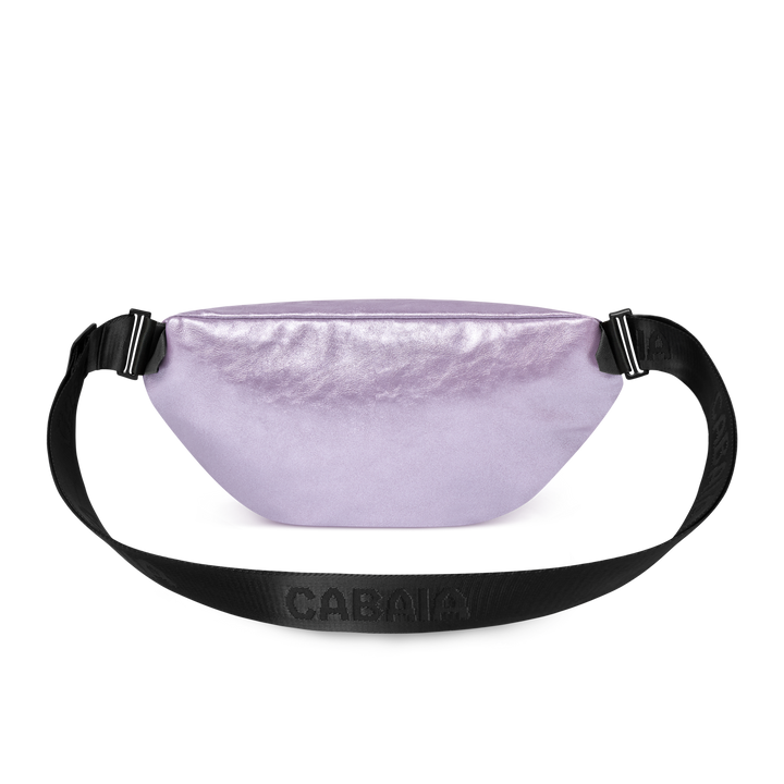 Sac banane réversible Medium Capri