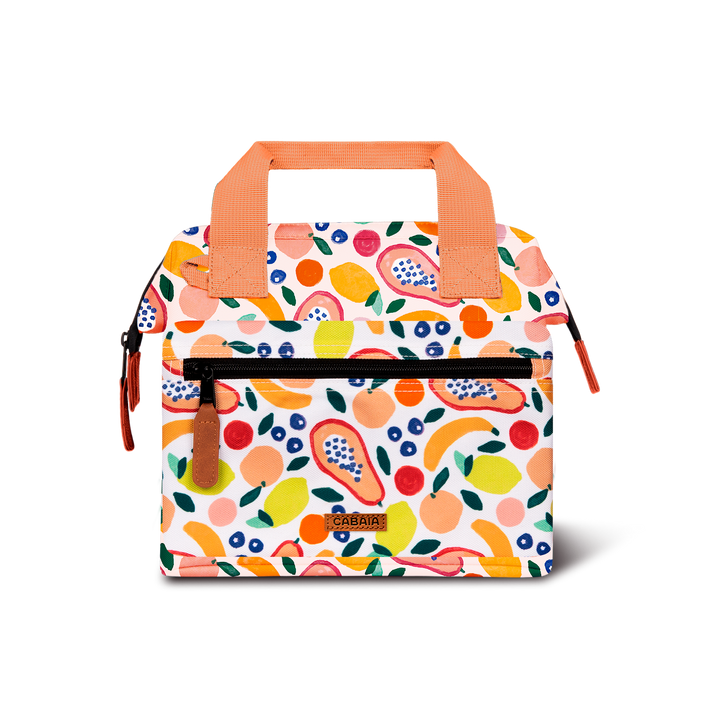 Lunch bag Lake Como
